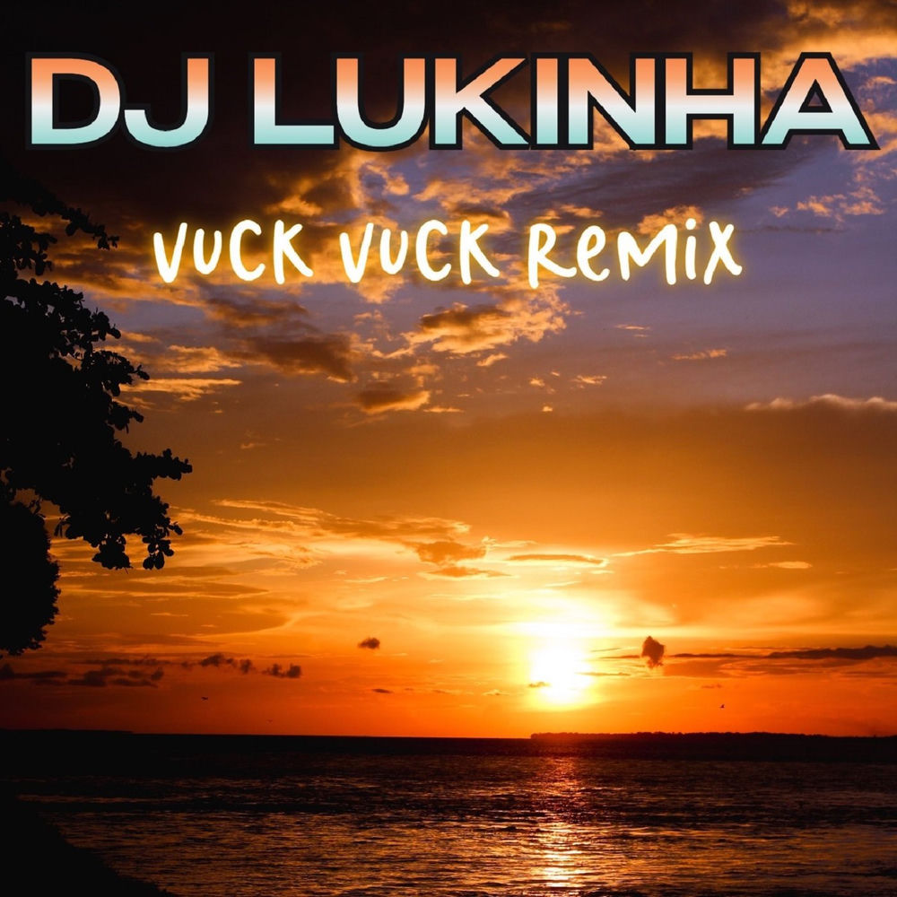 Vuck Vuck Remix