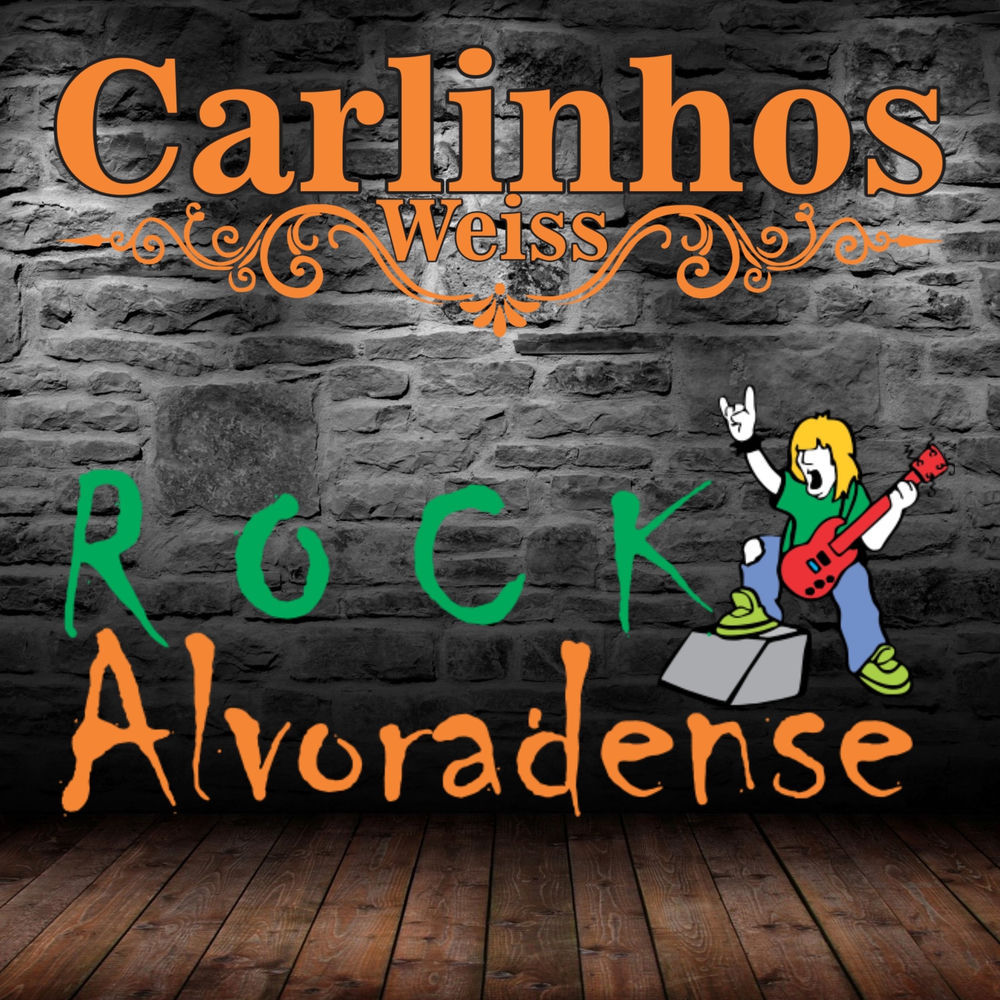 Rock Alvoradense