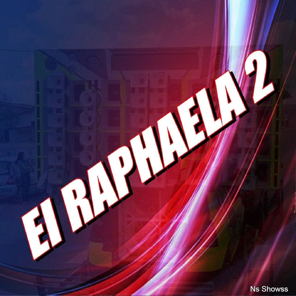 Ei Raphaela 2