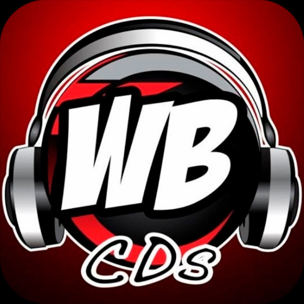 Wbcds