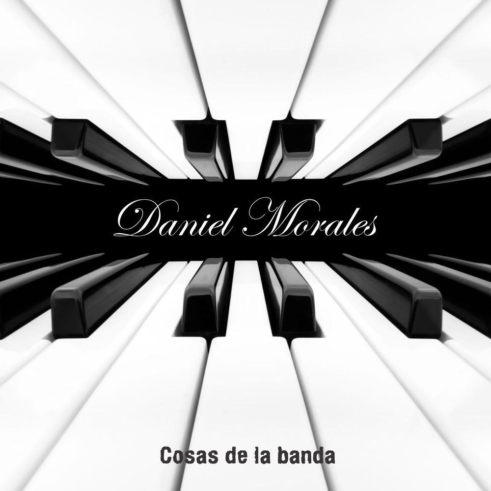 Cosas de la Banda