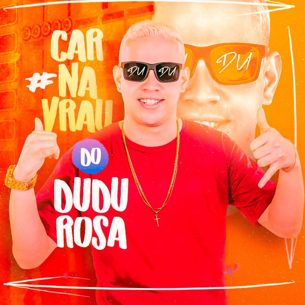 Tô Lombrado Geral
