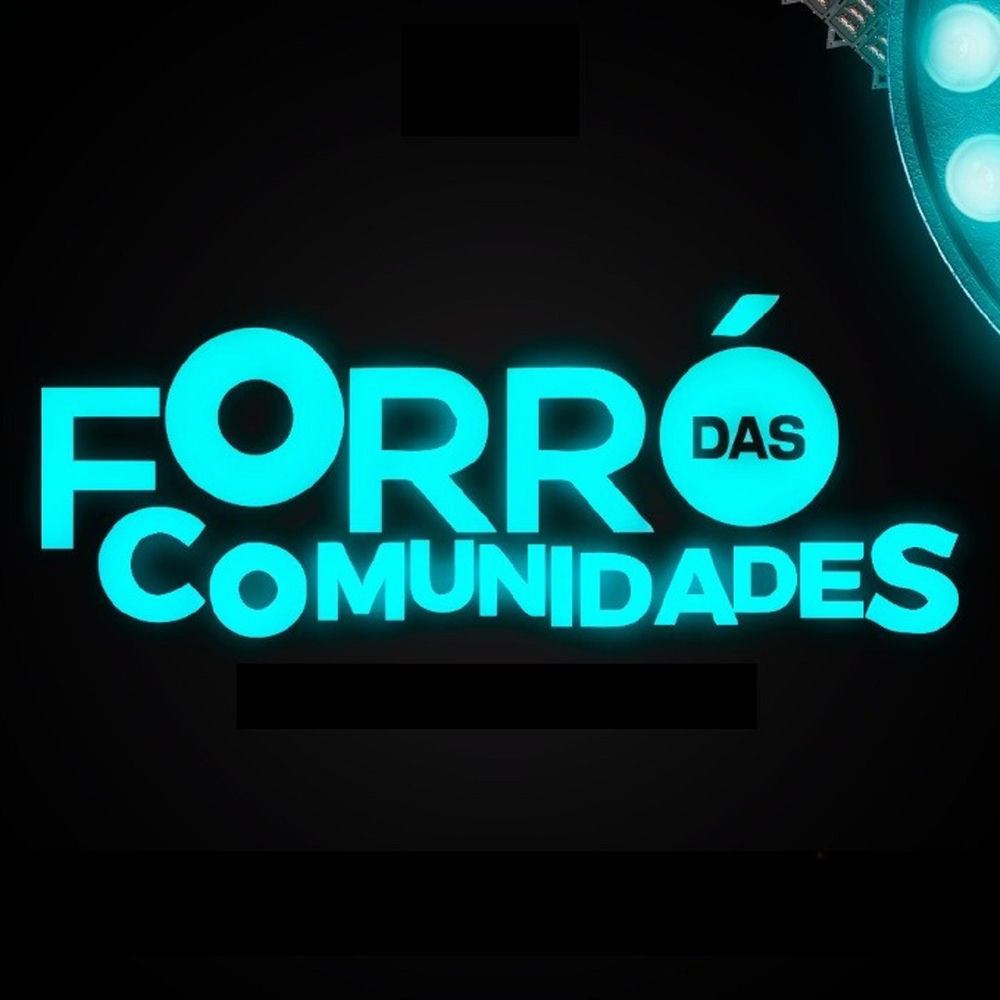 Os Melhores Forrós Do Momento