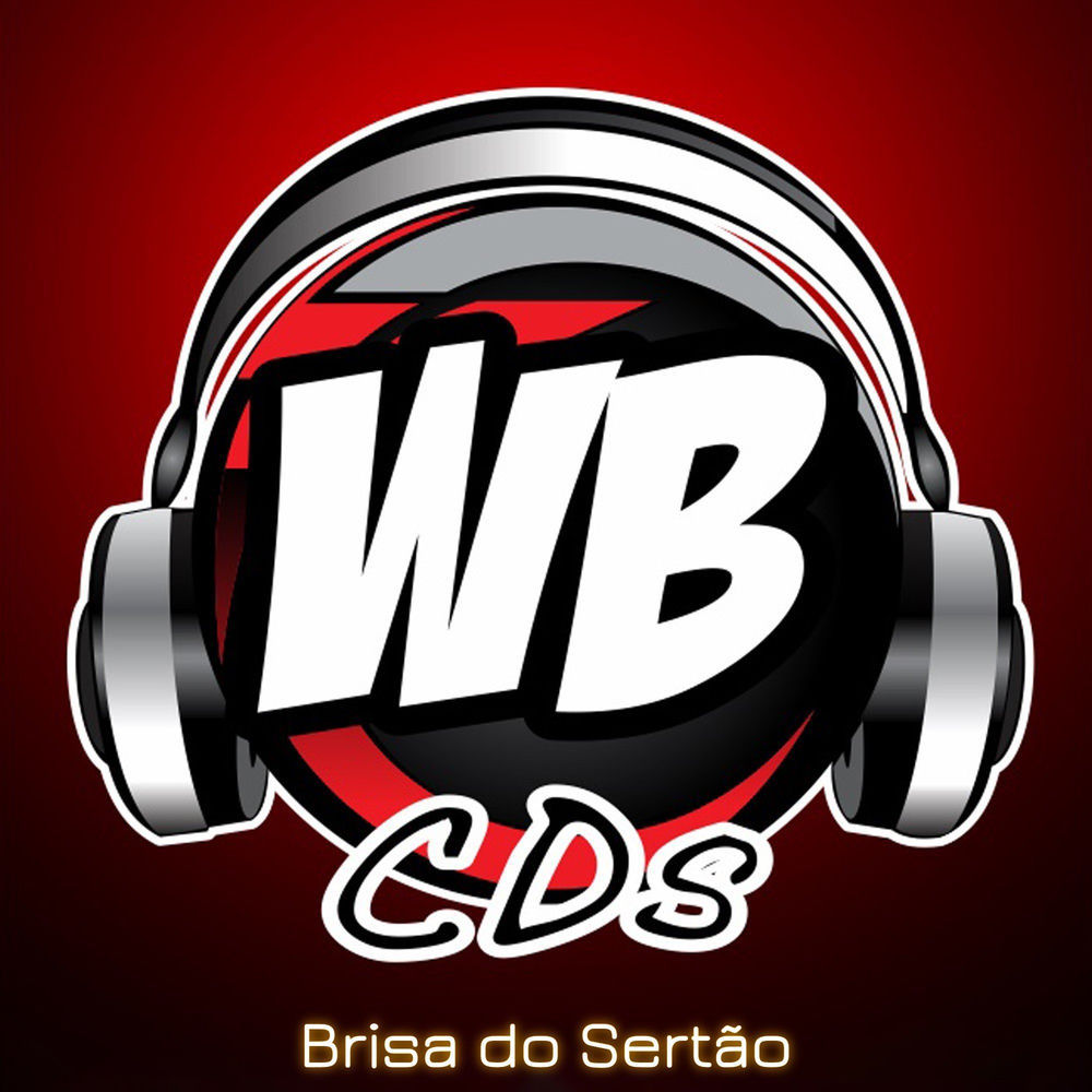 Brisa Do Sertão