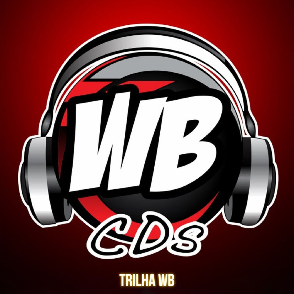 Trilha Wb