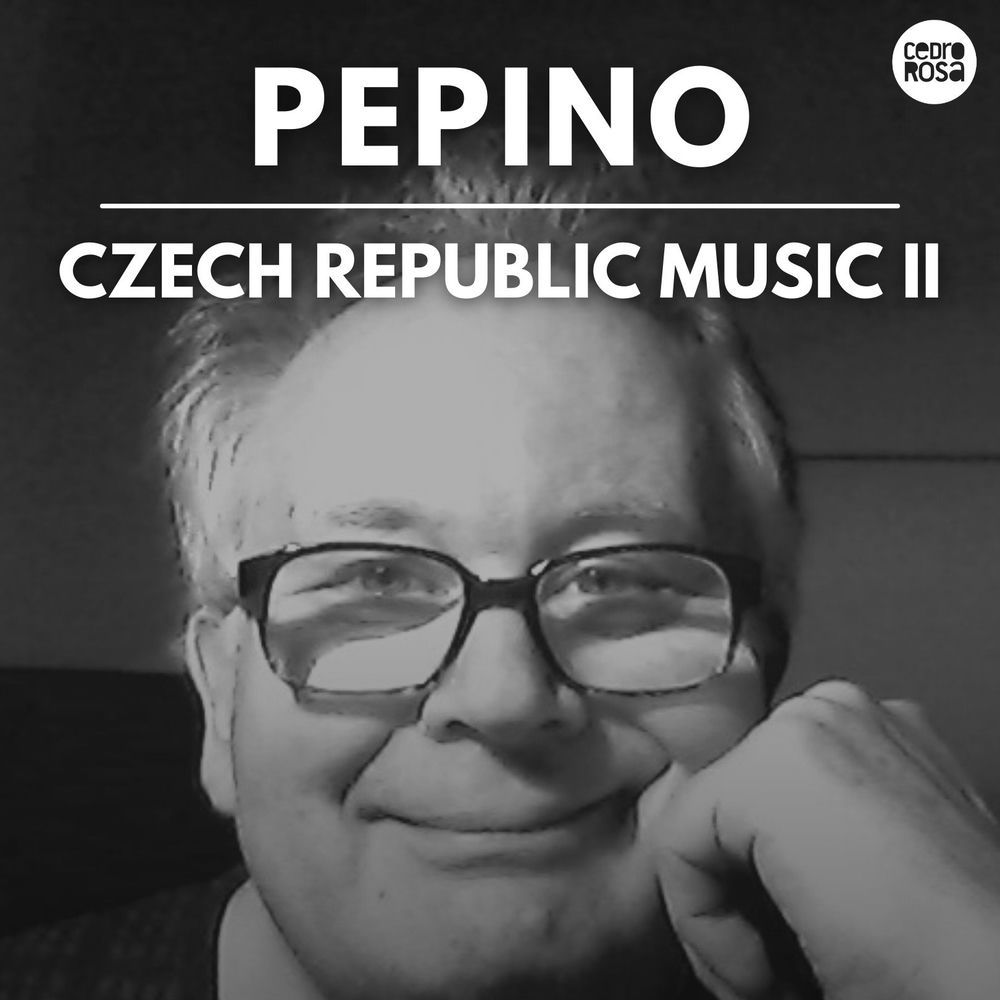 Znám Jednu Vesničku