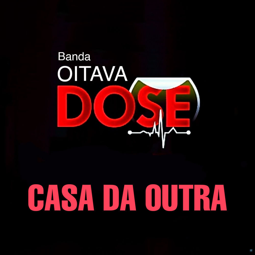 Botafogo Time de Garra