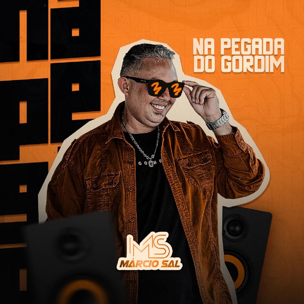 Coisa Boa É Rapariga