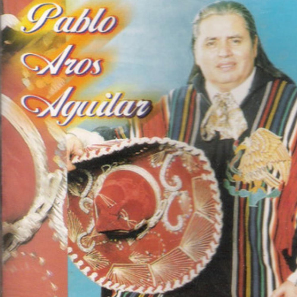 Rosita Alvirez