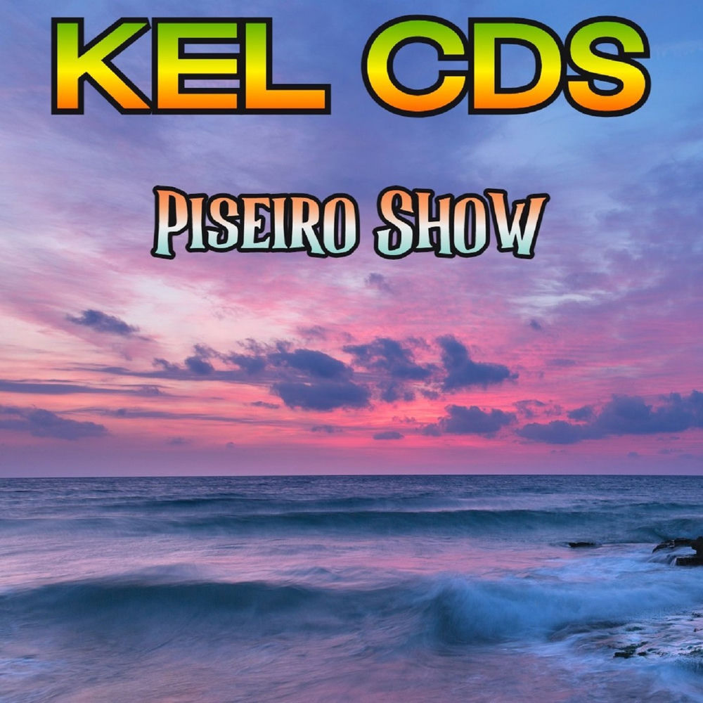 Piseiro Show