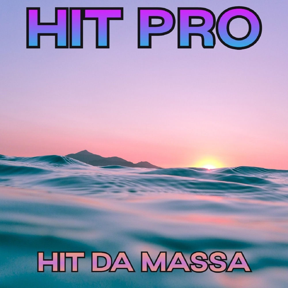 Hit Da Massa