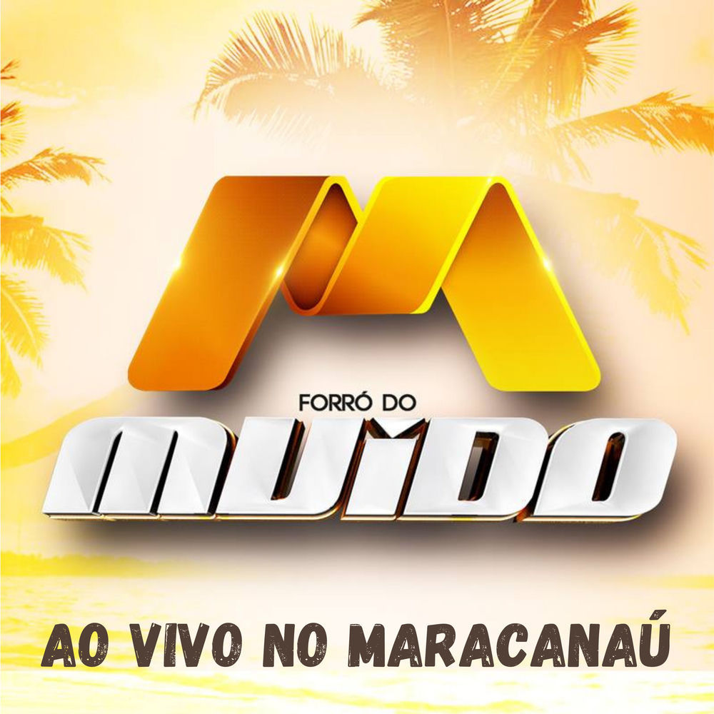 Grudada Em Você