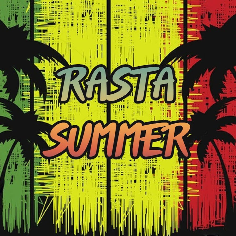 Rasta Summer