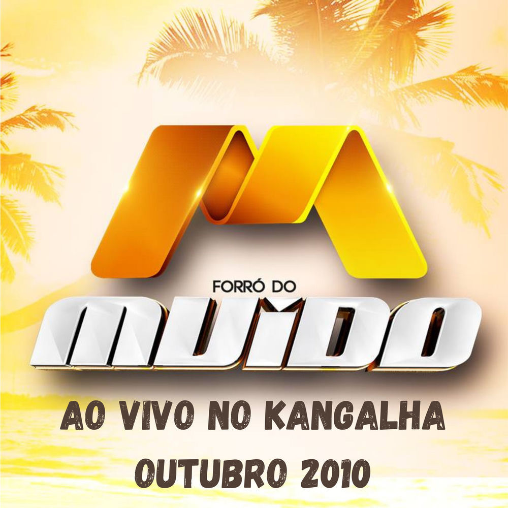 Quem Te Disse Isso