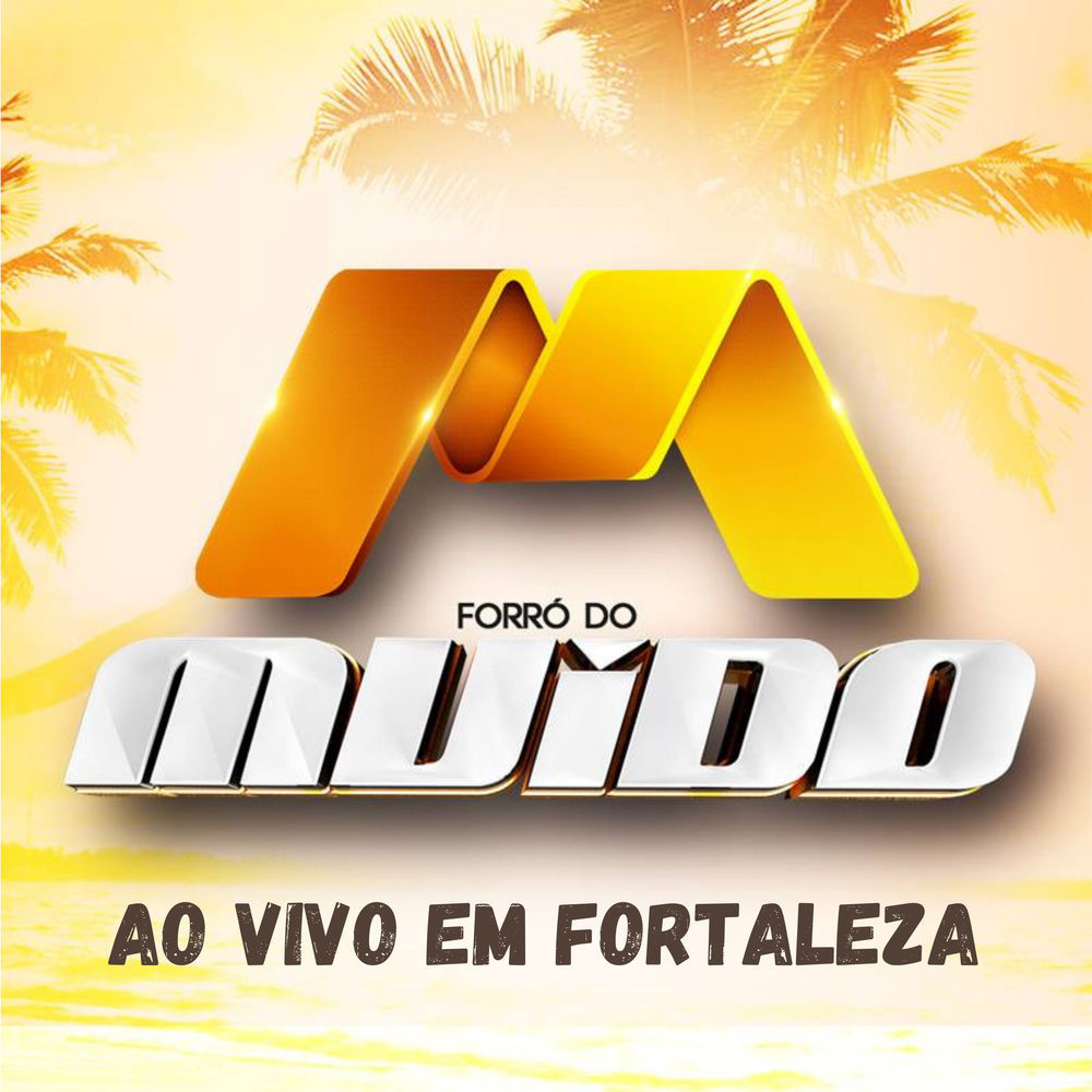 Tchau E Bença