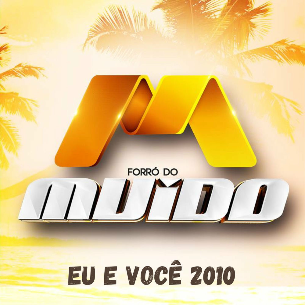 Diga Aí Doido