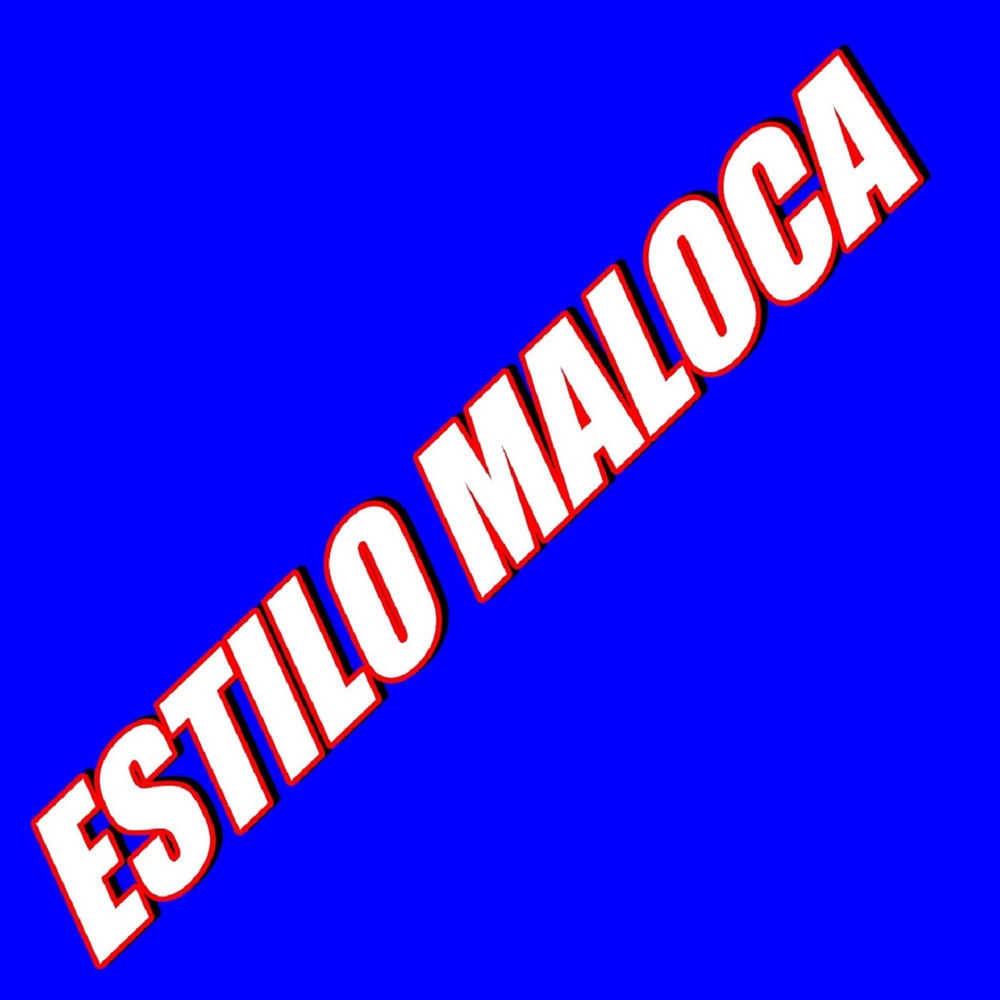 Estilo Maloca