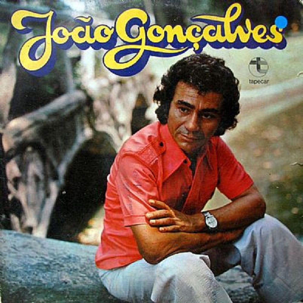 Querem Te Ver