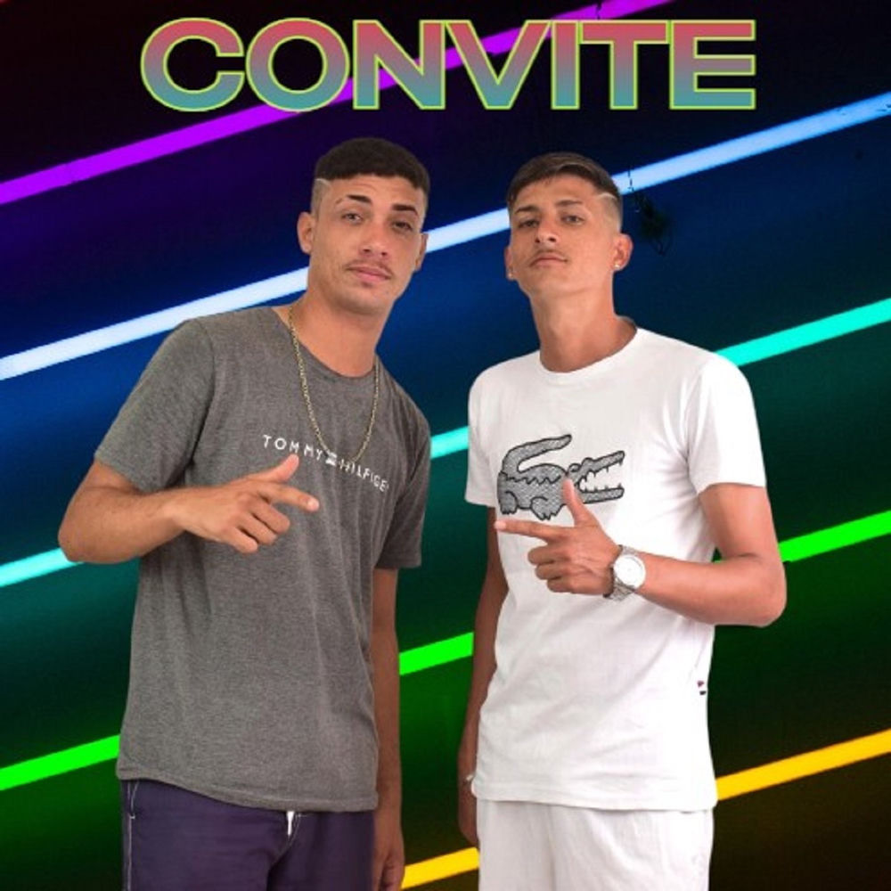Convite