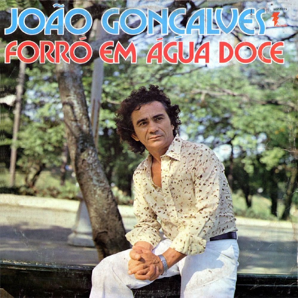 Gaúcha de Lar Vermelho