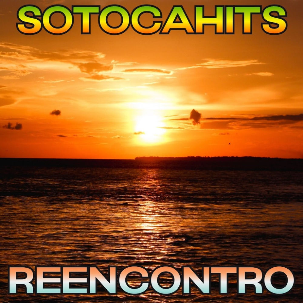 Reencontro