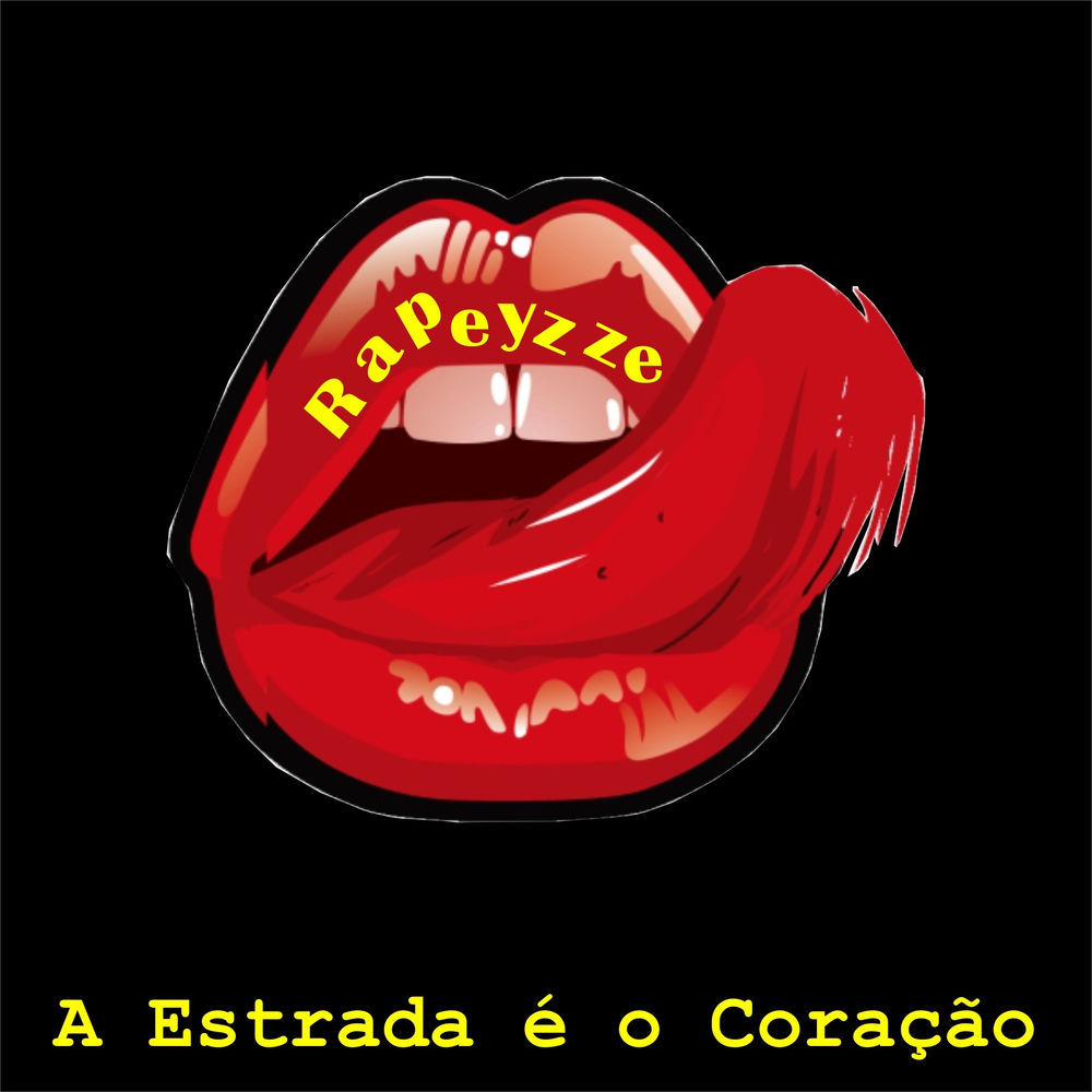 O Cristo É Pop