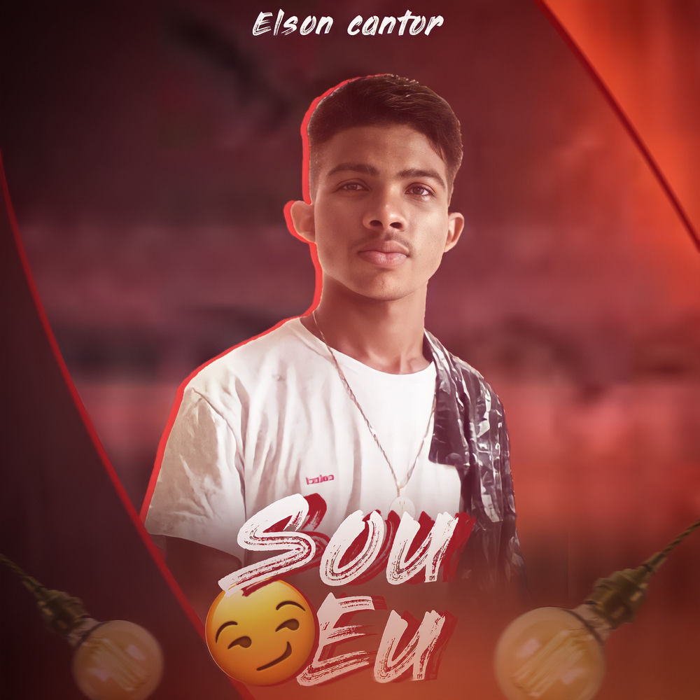 Sou Eu