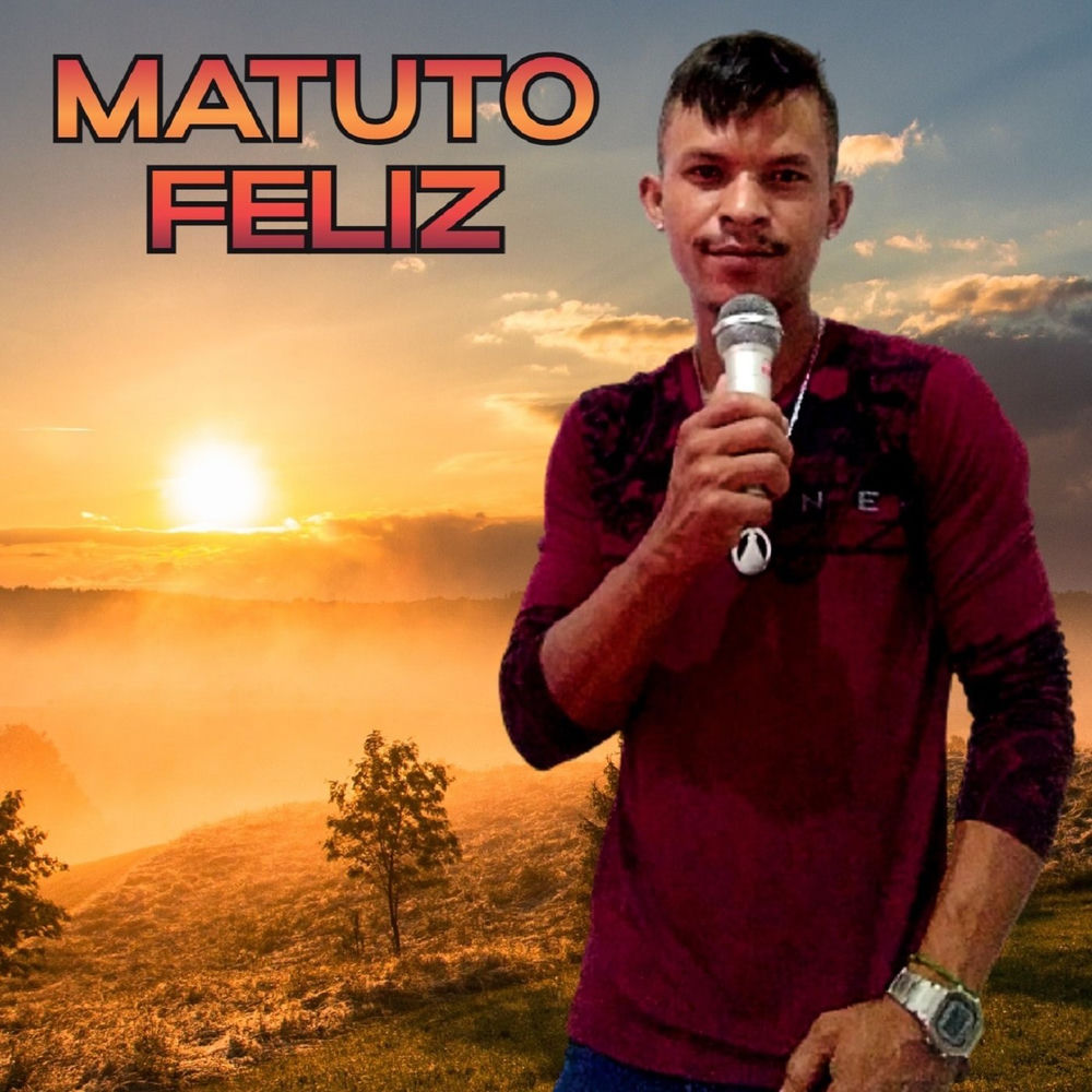 Matuto Feliz