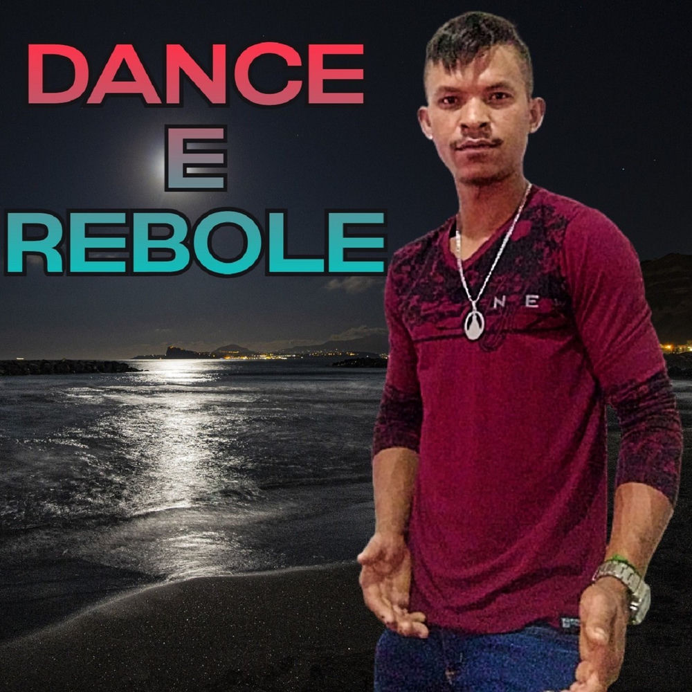 Dance E Rebole