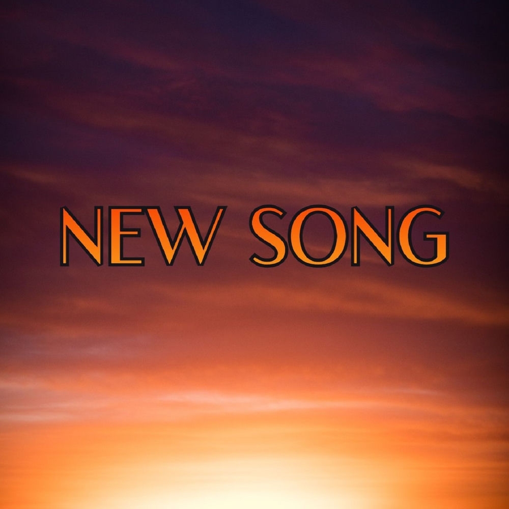 New Song