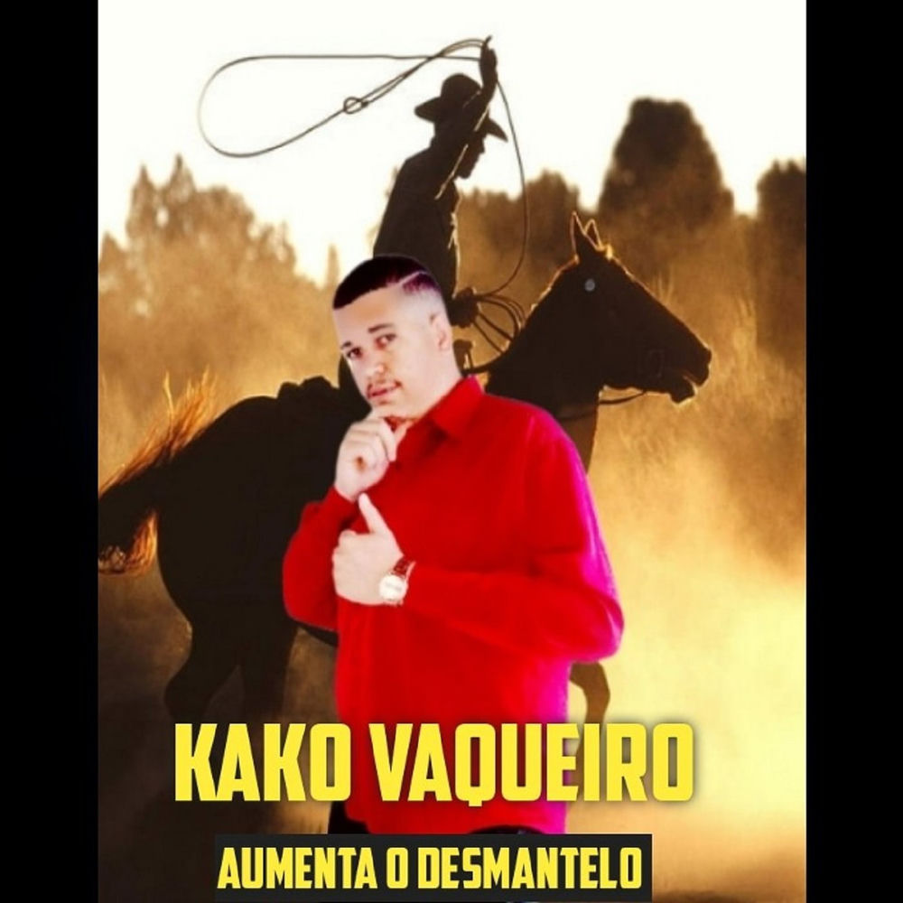 Aumenta O Desmantelo
