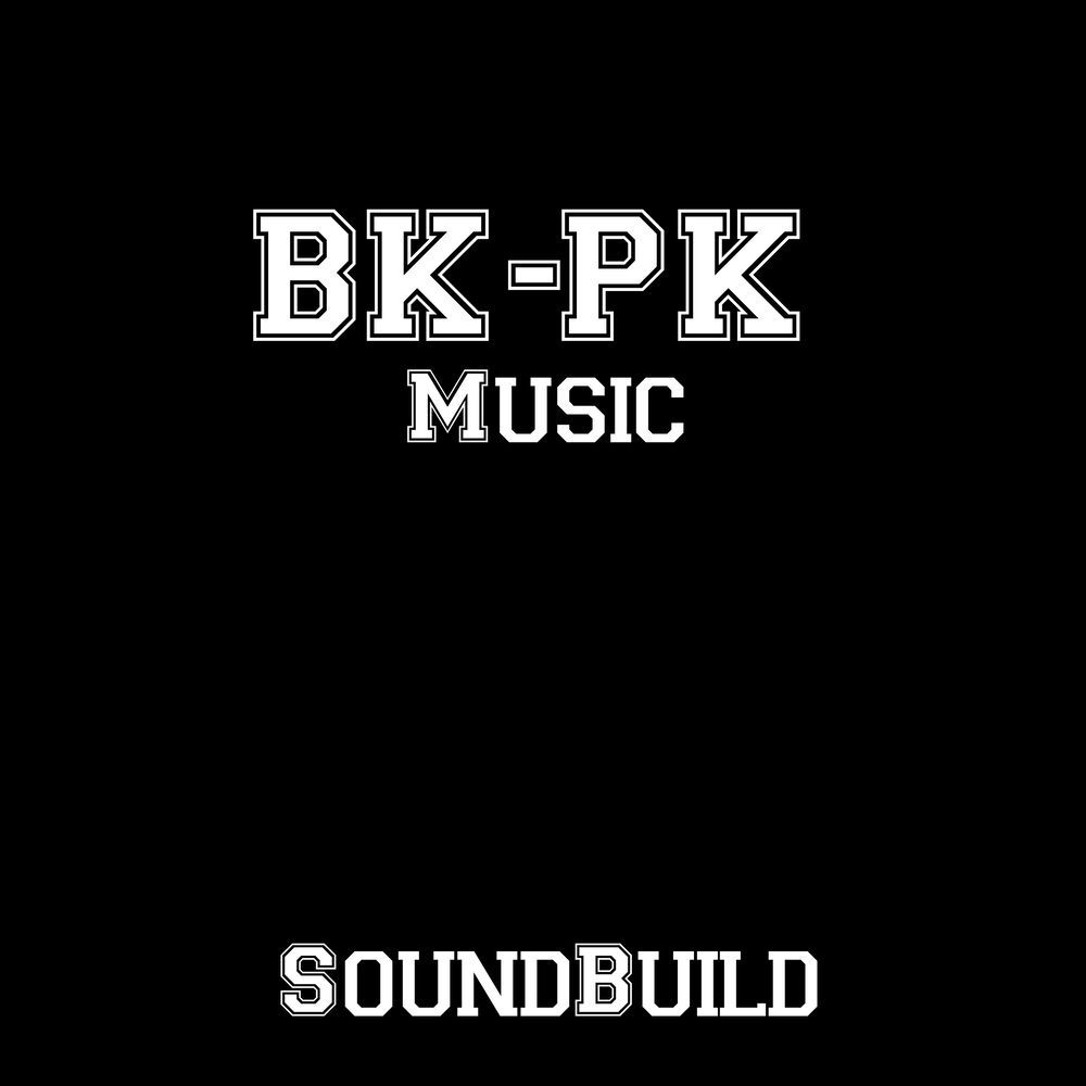 Bk-Pk Soundbuild
