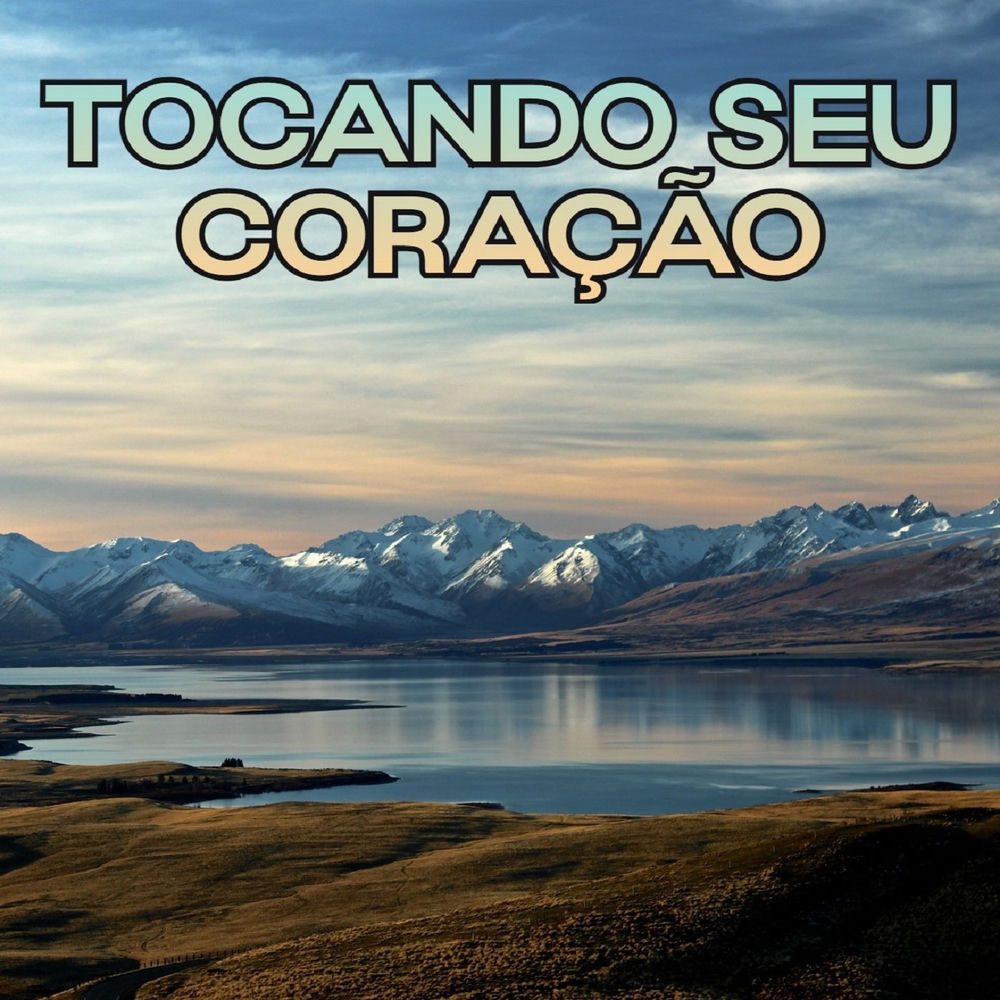 Tocando Seu Coração