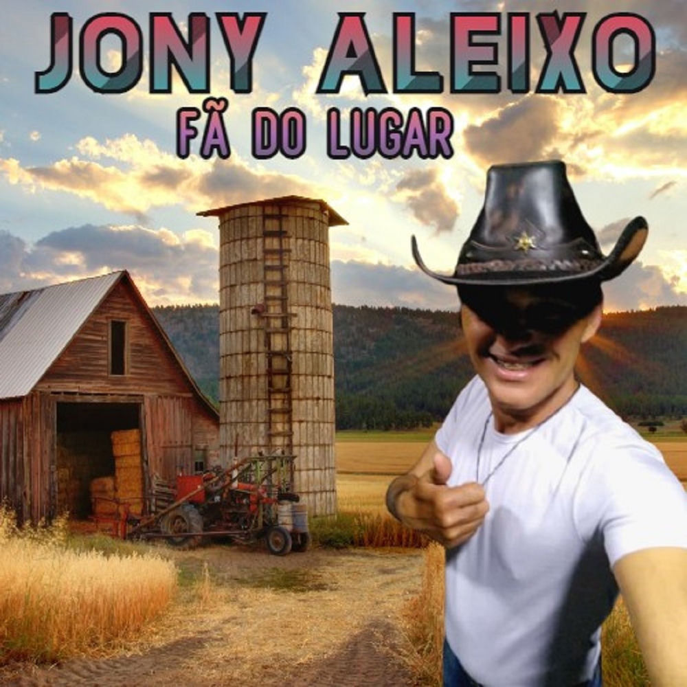 Fã Do Lugar