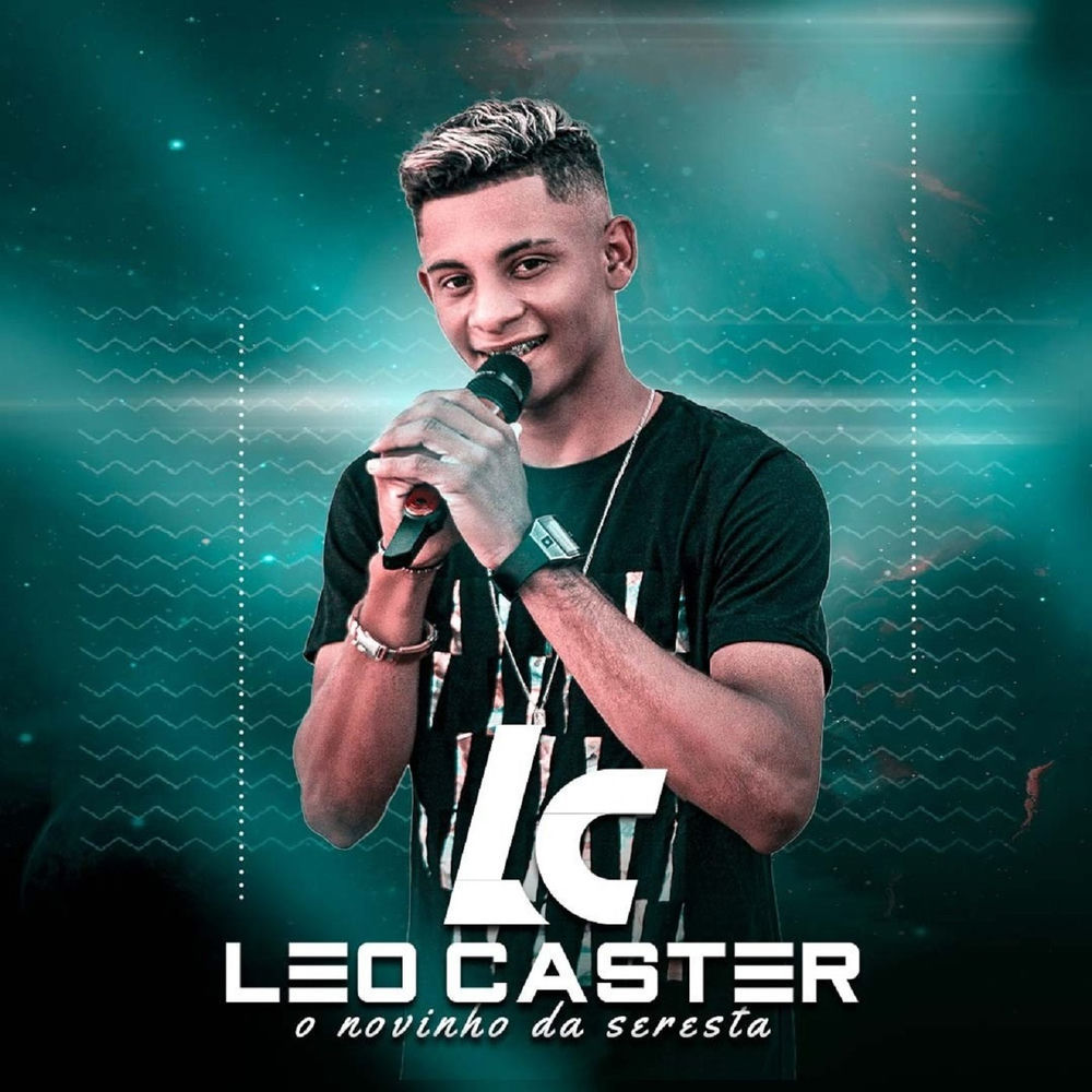 Te Pego No Escuro