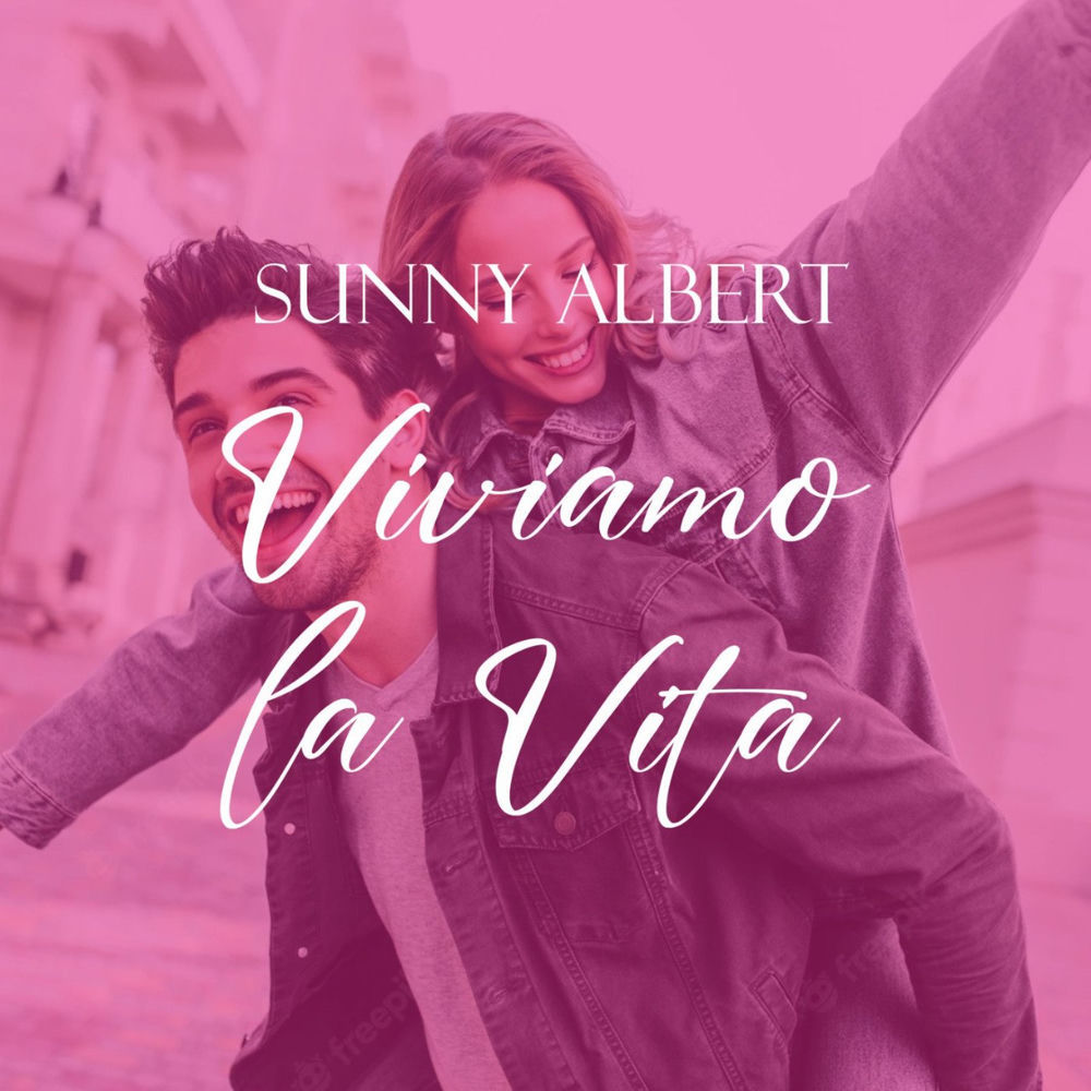 Viviamo la Vita