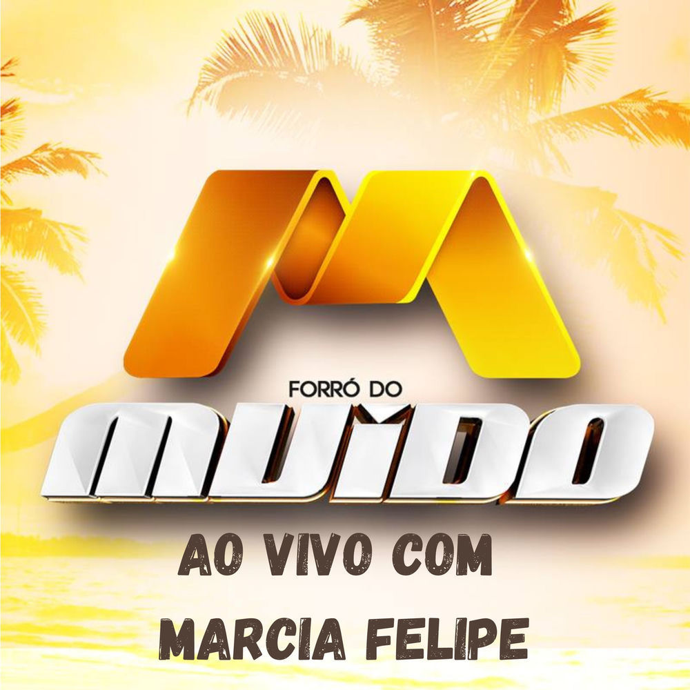 Fiz Tudo Por Você