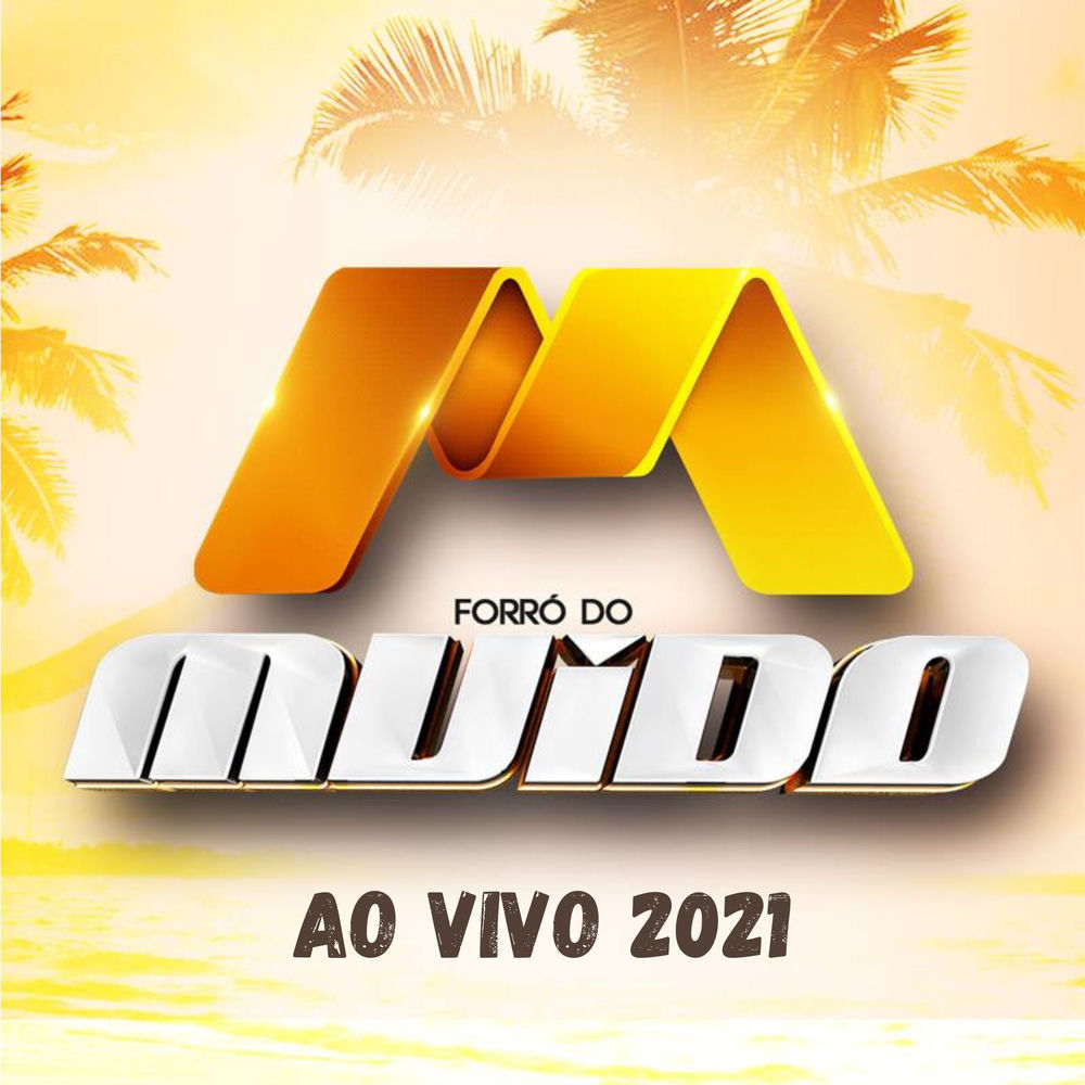 De Menina Pra Mulher