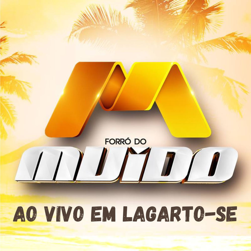 Doidão, Locão, Tesão