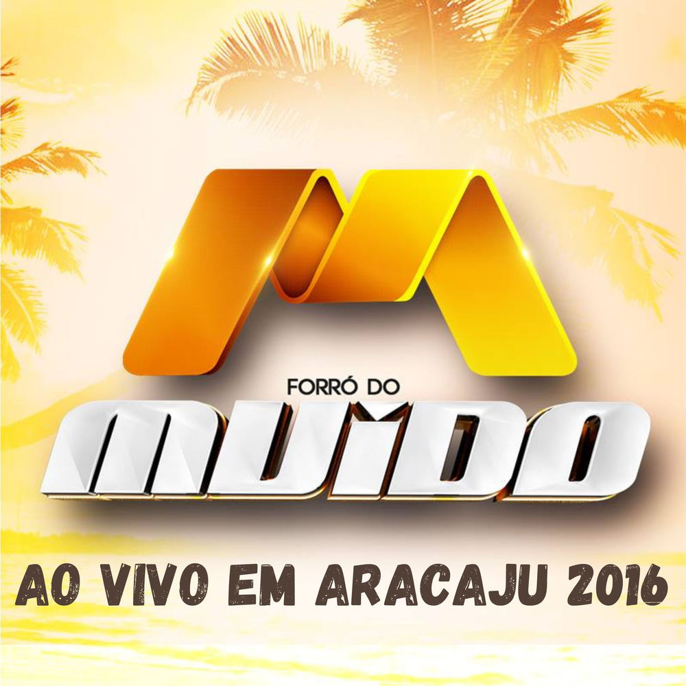 Pindaíba