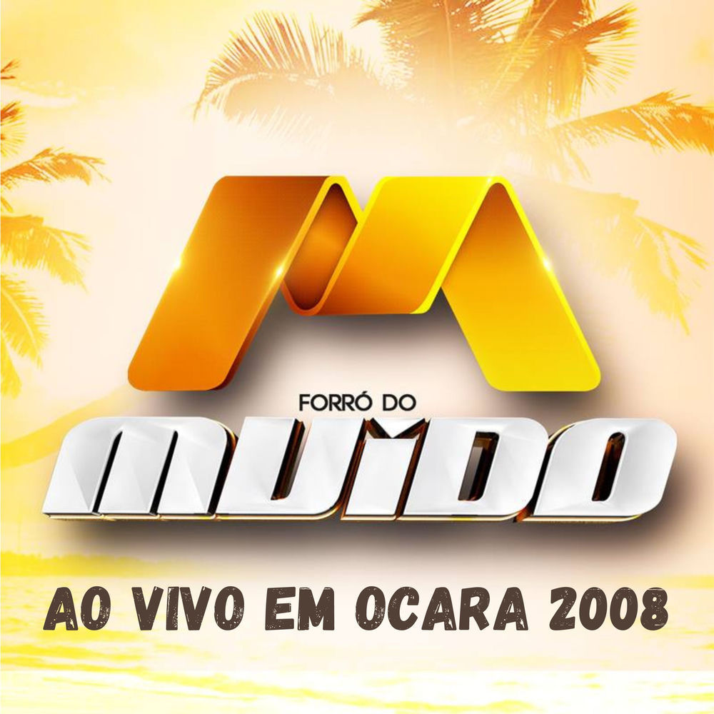 Você Pode Me Perder