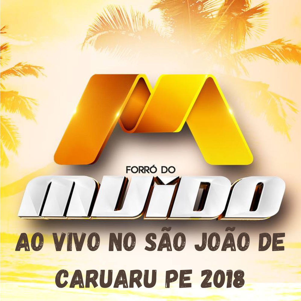 Novinha Pode Pá