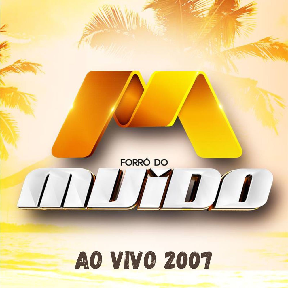 Caçador