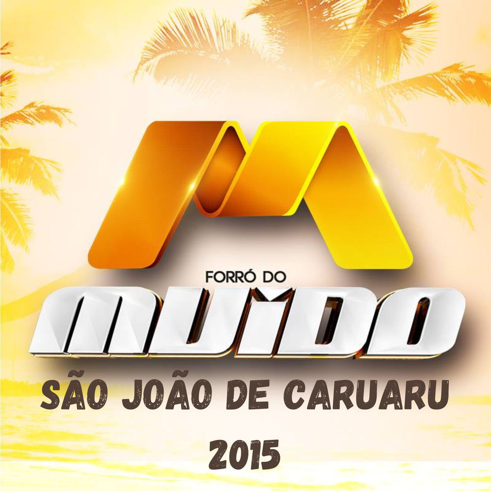 Eu Choro