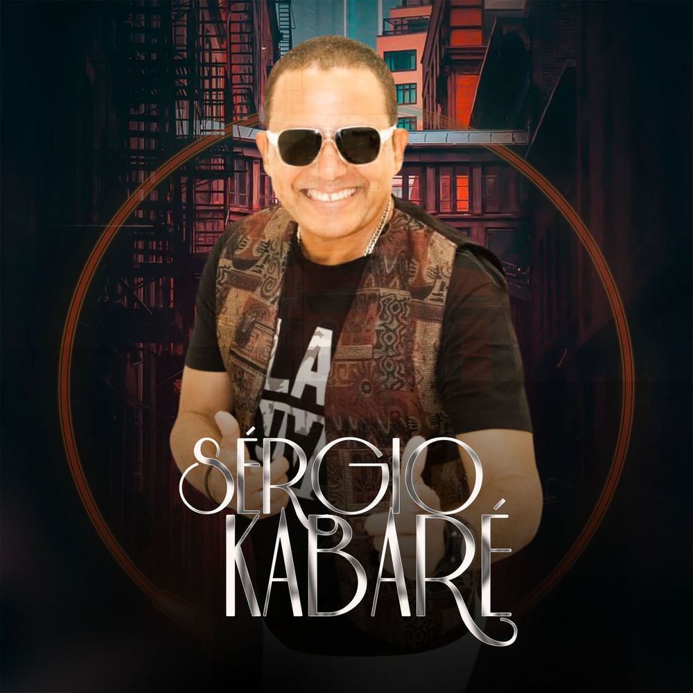 É Prá Acabar