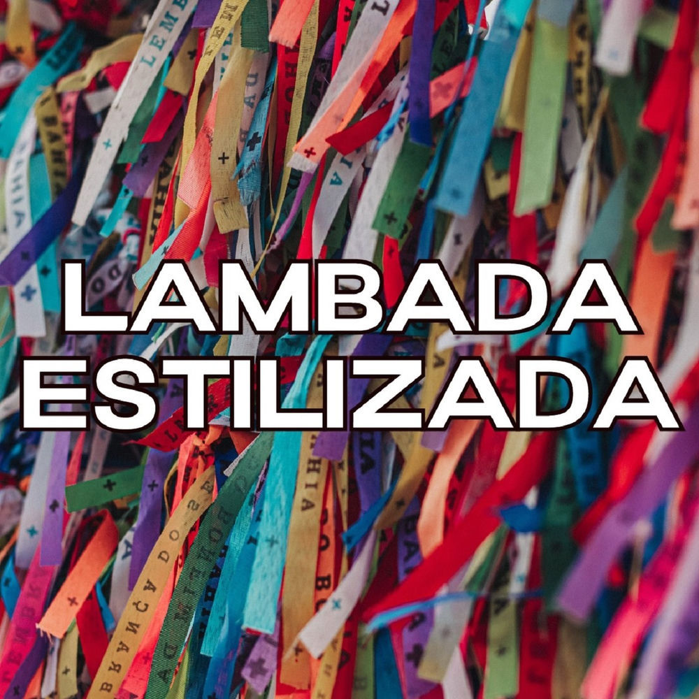Lambada Estilizada