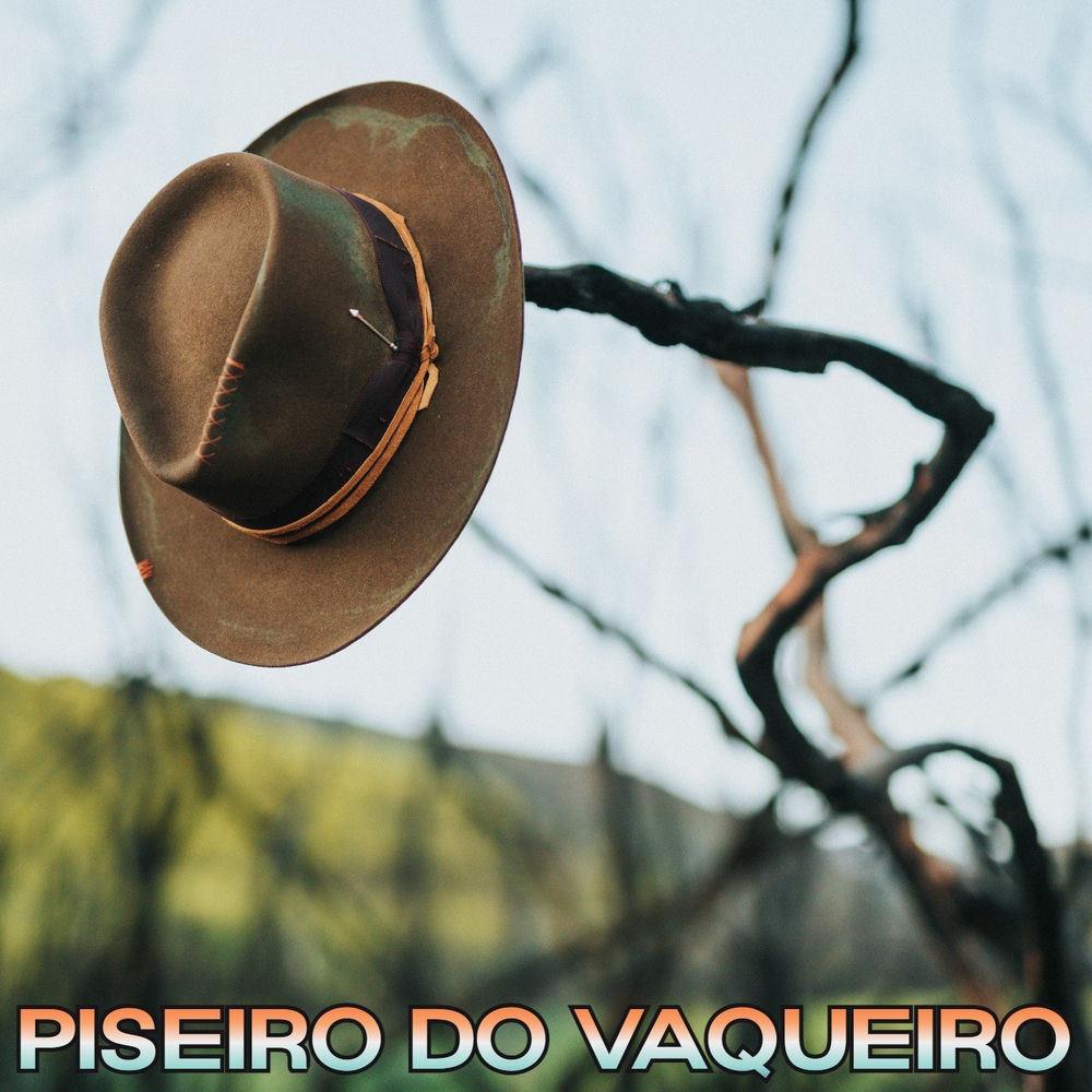 Piseiro Do Vaqueiro