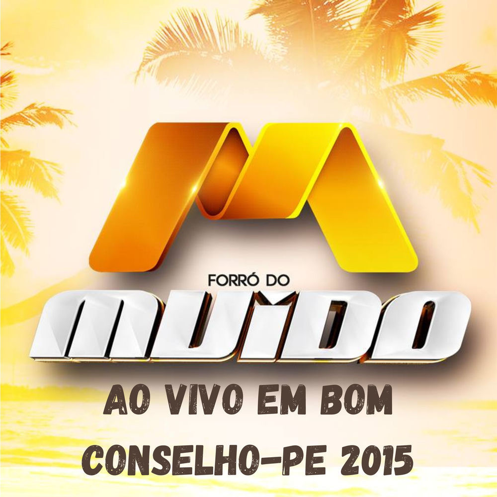 Pessoa Errada