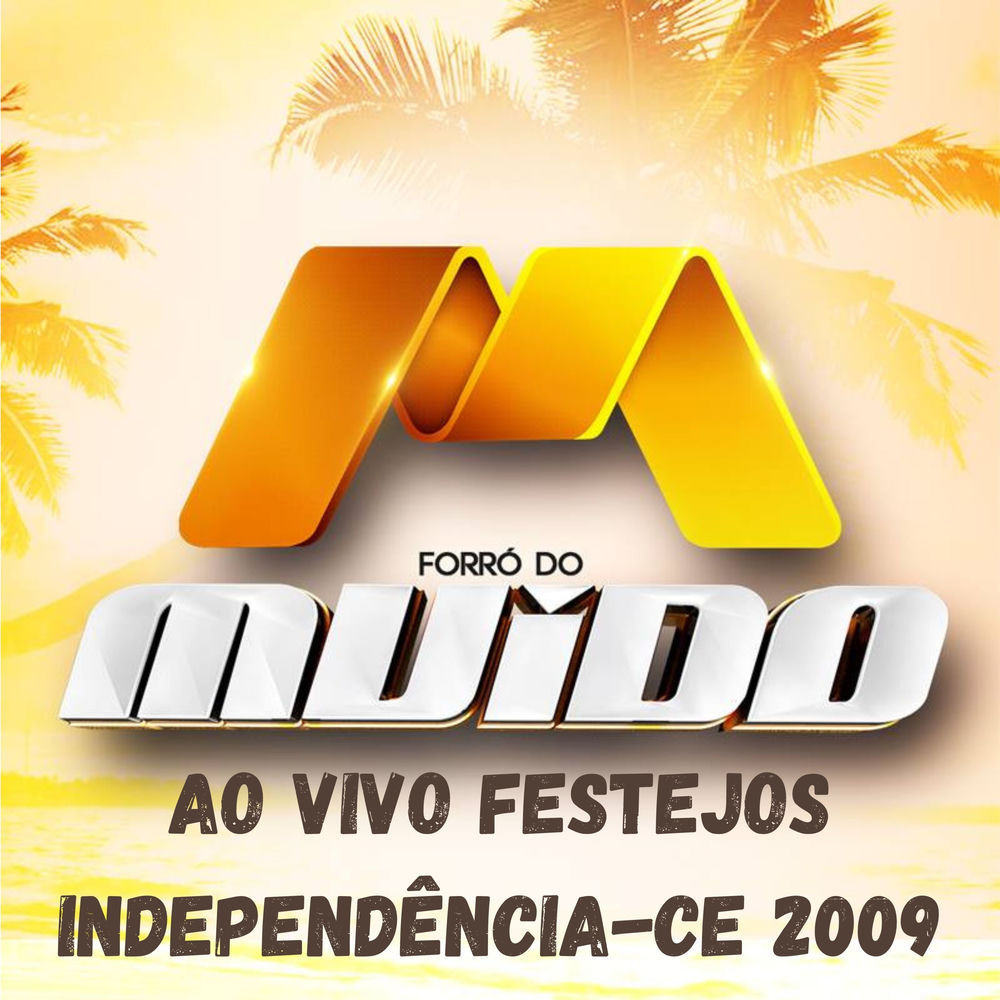 Toca Esse Cd
