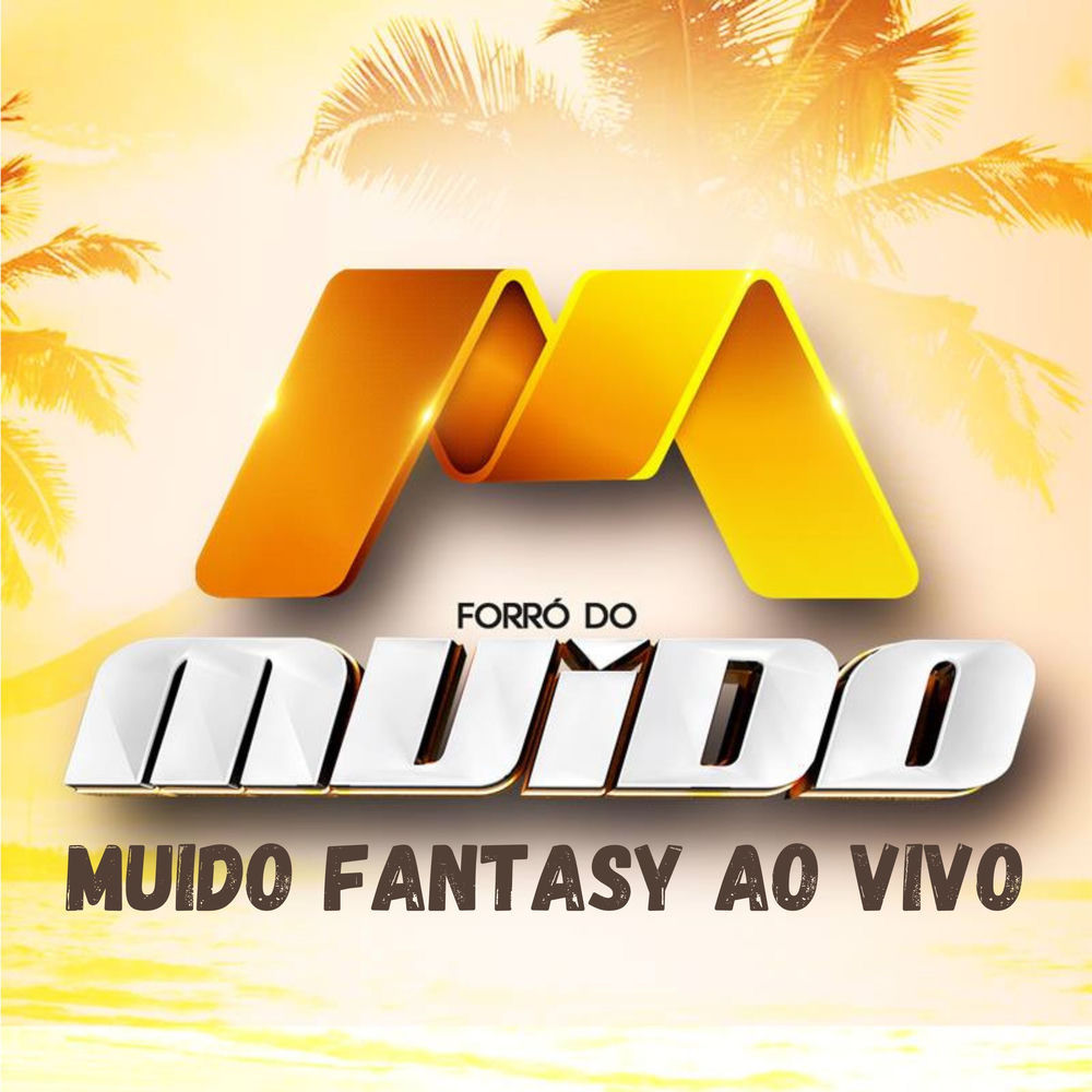 No Toca Fitas Do Meu Carro